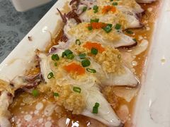 -客家汇·客家传承菜(水库店)