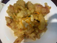 -老厨家(友谊路总店)