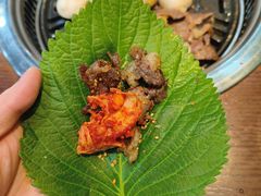 -米家·鹤城炭火米家(直营总店)
