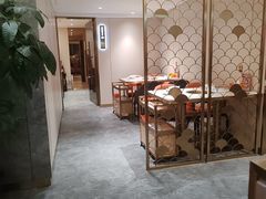 -潮汕大目牛肉火锅(皇岗旗舰店)