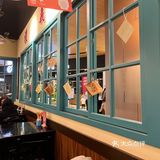 打卡｜小明同学（环宇荟店）