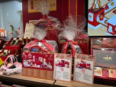 -city'super超·生活(国金中心商场店)