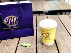 -COVA(新天地Xintiandi店)