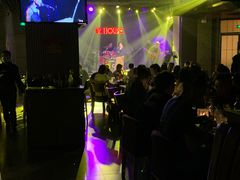 -TZ House音乐现场(茅台店)