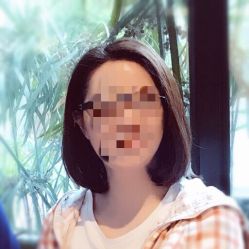 点击看大图 -组合发型