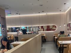 -小六汤包(万和城店)