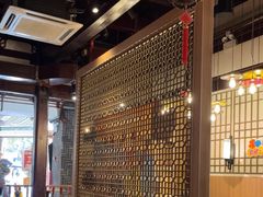 -麦当劳(南后街店)