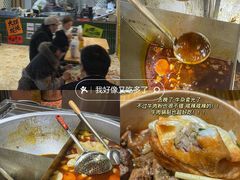 -新佳丽时尚广场