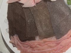 -三只耳火锅(宽窄巷子店)