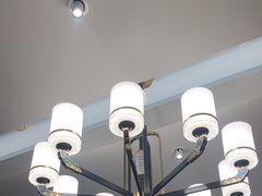 -玉林烤鸭店(定福庄店)