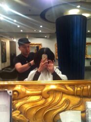 点击看大图 漂亮宝贝美容美发(王府井店)-漂亮宝贝美容美发