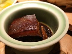 -弄堂里(阿里西溪A区店)