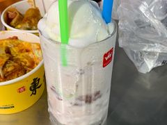 -东郊第一家