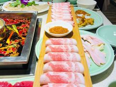 -大龙火锅(龙潭寺旗舰店)