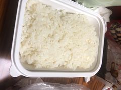 -大鸭梨烤鸭(顺义石园店)