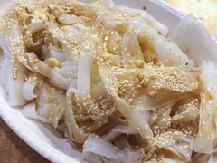 -深圳柯记餐厅(大望店)