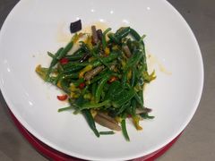 -大鹏饭店·金陵家宴(奥体中心店)