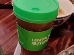 -衡厨(中南店)