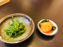-伊藤ITO(侨福芳草地购物中心店)