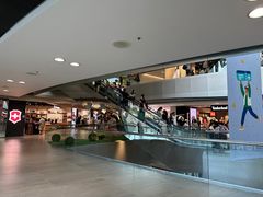 -东荟城名店仓