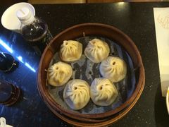 -豫园湖心亭茶楼