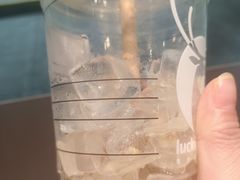-luckincoffee瑞幸咖啡(东方都会大厦店)