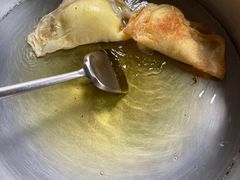 -林氏圆子(胞波路店)