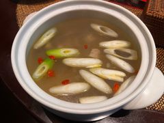 -溪畔•新徽菜(碧湖云溪店)