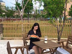 -SHRIMP CLUB万东餐饮钓虾·清吧