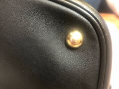 -革瑞斯奢侈品包包护理专家(丹尼斯大卫城店)