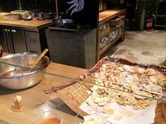 -吃饭皇帝大(赛格国际店)