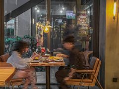 -Devils’ Brewery小恶魔精酿啤酒(武汉天地店)