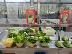 -五洞大众牛餐馆(番禺分店)