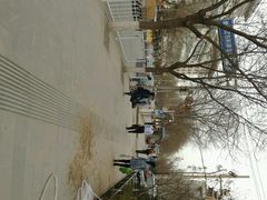 android_upload_pic-新光辉布料市场布料城