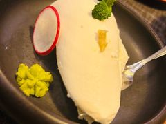 -满来寿喜烧(金虹桥店)