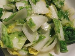 -时间仓(湘江世纪城店)