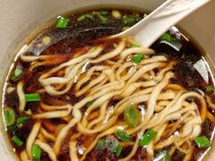 -栾氏荟(柳园店)