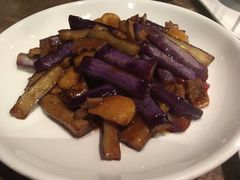 -小城故事·地道宁波味(月湖盛园店)