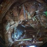 红烧大眼红鱼🐟