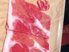 -降霜牛寿喜烧.和牛金赏Plus(501城市广场店)