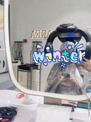 -木北护肤造型