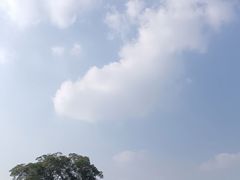 -南海神庙