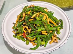 -新月新(柳营社区店)