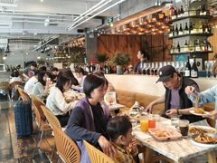 -the rug 飞毯 (朝阳公园店)