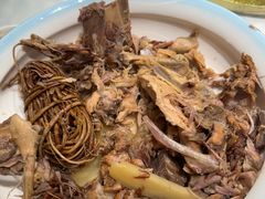 -陶缘一号·四季缘·老字号顺德菜·户外婚礼家宴(西滘店)