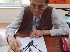 -乐邻里养老院