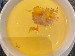 -夏宫中餐厅(静安香格里拉店)
