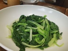 -素描餐厅(灵隐天竺店)