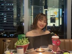 -大头椰·海南椰子鸡火锅(思明万象城店)