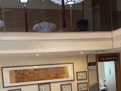 -洪盛堂(净居寺南街店)